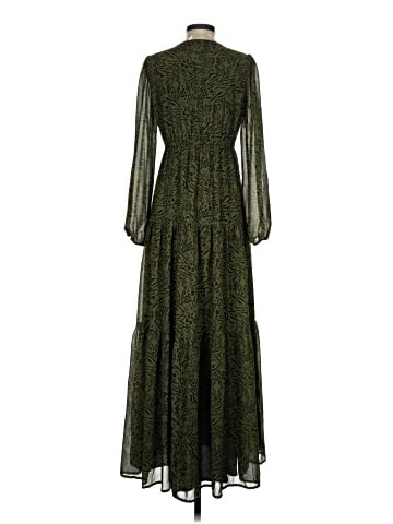 Sugarlips Casual Dress (view 2)