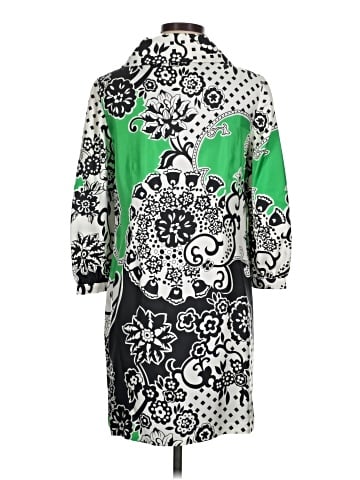 Tibi Casual Dress (view 2)
