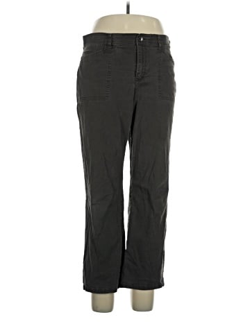 Gloria Vanderbilt Jeans (view 1)