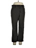 Gloria Vanderbilt Gray Jeans Size 14 (petite) - photo 1