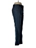The Limited Blue Jeans Size 8 - photo 4