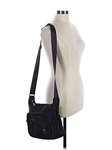Assorted Brands Crossbody Bag (view 2)