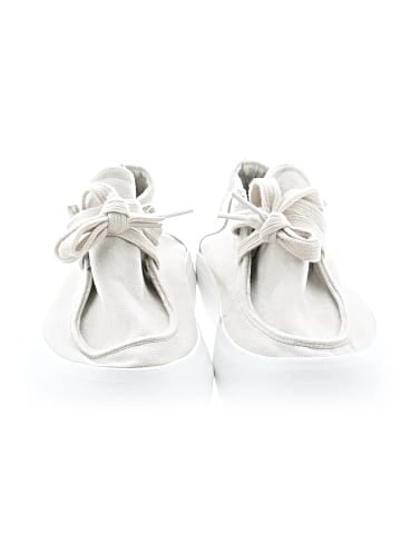 Maurices Sneakers (view 2)
