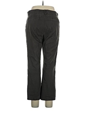 Gloria Vanderbilt Jeans (view 2)