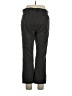 Gloria Vanderbilt Gray Jeans Size 14 (petite) - photo 2