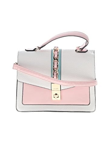 Aldo Crossbody Bag (view 1)