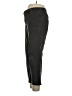 Gloria Vanderbilt Gray Jeans Size 14 (petite) - photo 5