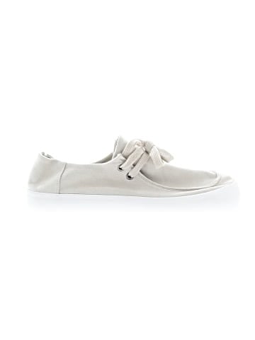 Maurices Sneakers (view 1)