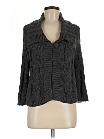 Esprit Cardigan (view 1)