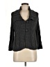Esprit Gray Cardigan Size M - photo 1
