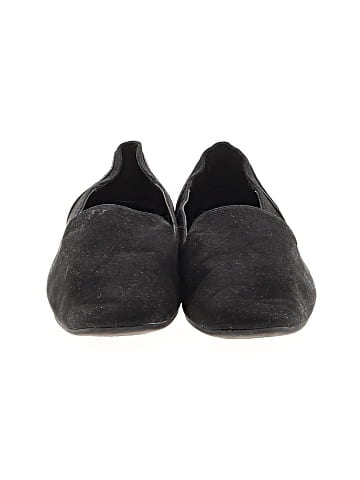 Aldo Flats (view 2)