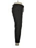 Gloria Vanderbilt Gray Jeans Size 14 (petite) - photo 4