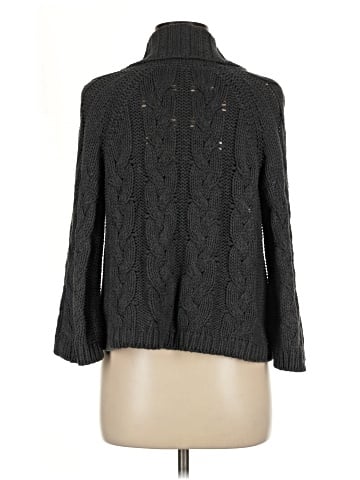 Esprit Cardigan (view 2)