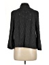 Esprit Gray Cardigan Size M - photo 2
