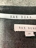 Rae Dunn Gray Sweatshirt Size S - photo 7