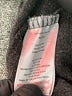 Rae Dunn Gray Sweatshirt Size S - photo 8