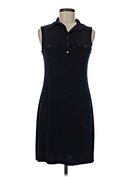 En Focus Studio Casual Dress
