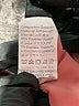 Shein Pink Bodysuit Size 6 - photo 4