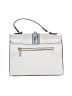 Aldo Color Block Multi Color Gray Crossbody Bag One size - photo 3