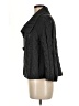 Esprit Gray Cardigan Size M - photo 5