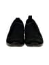 Ugg Australia Black Sneakers Size 7 - photo 2