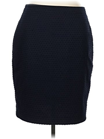 Banana Republic Factory Store Formal Skirt (view 1)