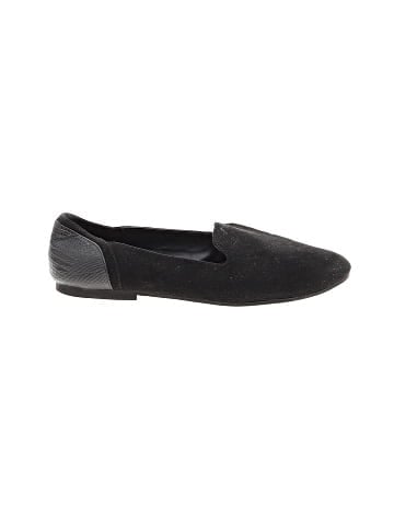 Aldo Flats (view 1)
