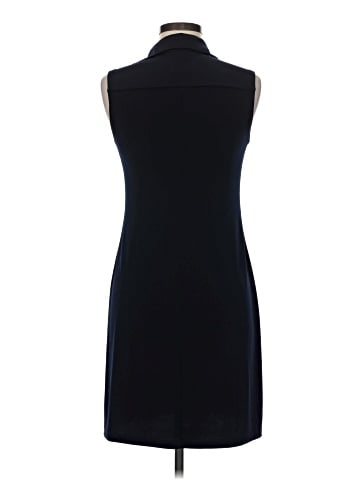 En Focus Studio Casual Dress (view 2)