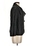 Esprit Gray Cardigan Size M - photo 4