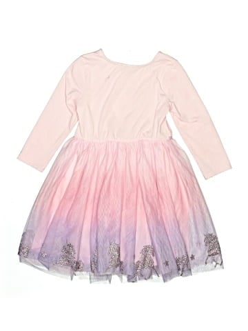 Zunie Dress (view 2)