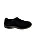 Ugg Australia Black Sneakers Size 7 - photo 1