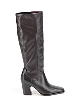 Franco Sarto Boots