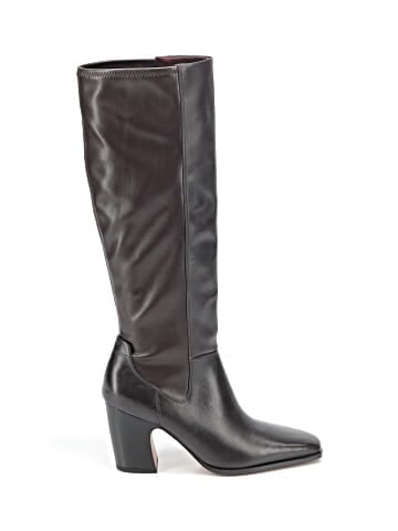 Franco Sarto Boots (view 1)