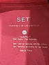 Set Active Pink Athletic Shorts Size M - photo 3