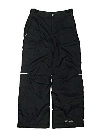 Columbia Snow Pants (view 1)