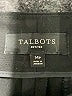 Talbots Solid Black Casual Pants Size 14 Petite - photo 4