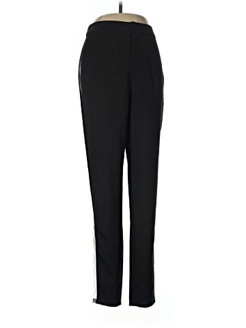 Missguided Track Pants (view 1)