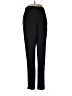 Missguided Black Track Pants Size 6 - photo 1