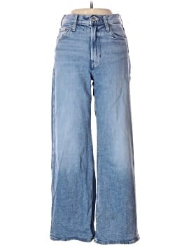 Calvin Klein Jeans