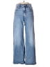 Calvin Klein Blue Jeans Size 25S - photo 1