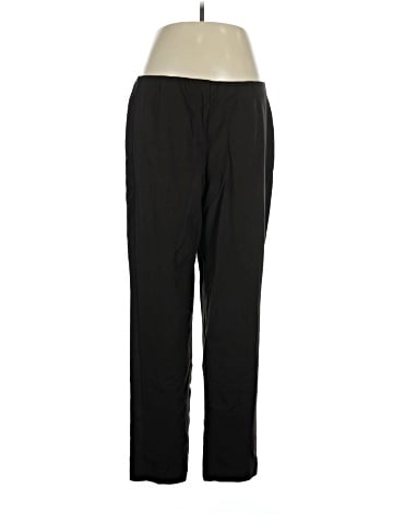 J.Jill Casual Pants (view 1)