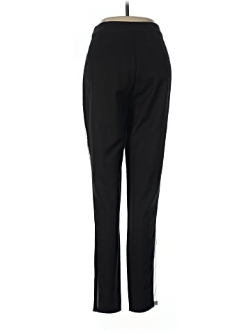 Missguided Track Pants (view 2)