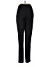 Missguided Black Track Pants Size 6 - photo 2