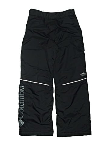 Columbia Snow Pants (view 2)