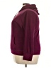 Artisans Burgundy Pullover Hoodie Size XXL - photo 5