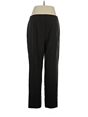 J.Jill Casual Pants (view 2)