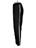 Missguided Black Track Pants Size 6 - photo 5