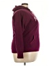 Artisans Burgundy Pullover Hoodie Size XXL - photo 4