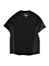 Bauer Black Active T-Shirt Size M (youth) - photo 1