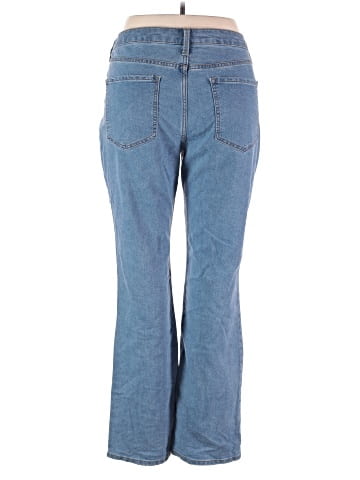 No Boundaries Jeans (view 2)